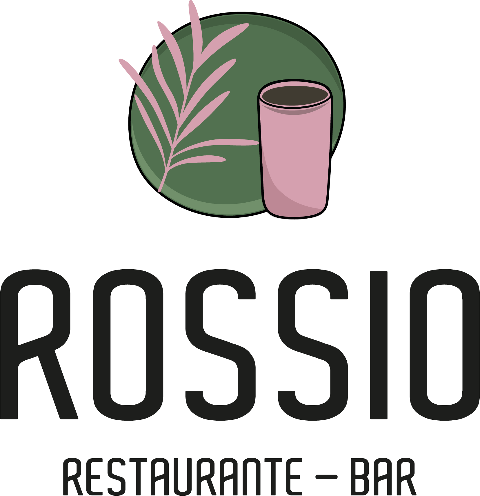 Rossio Restaurante e Bar